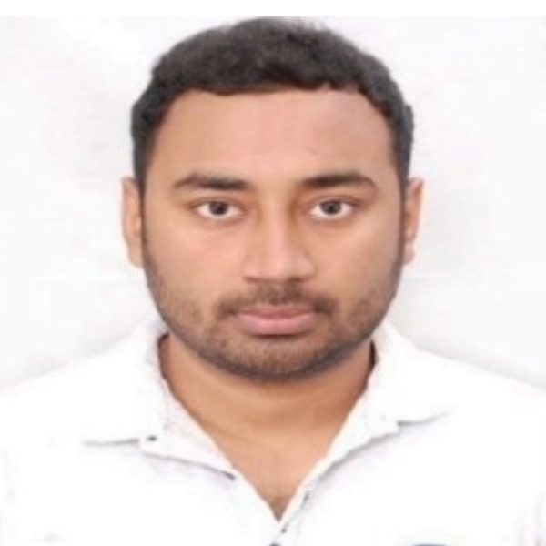 Upsc_toppers Upsc_toppers