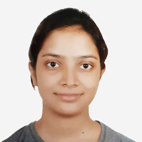 Upsc_toppers Upsc_toppers