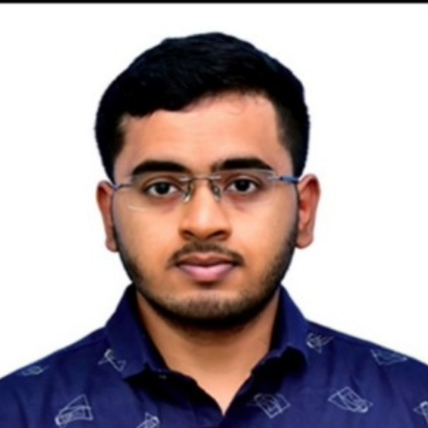 Upsc_toppers Upsc_toppers