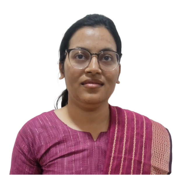 Upsc_toppers Upsc_toppers