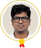 AR RAJAH MOHAIDEEN AR RAJAH MOHAIDEEN