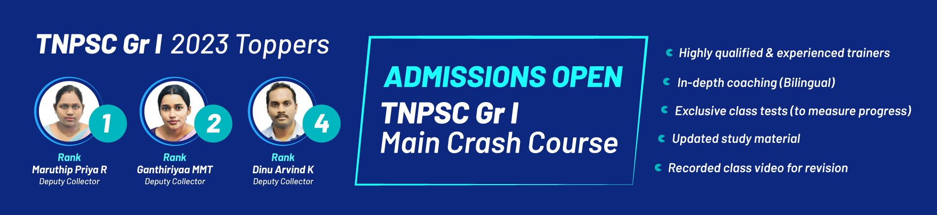 tnpsc-group-II-mains-test-series banner