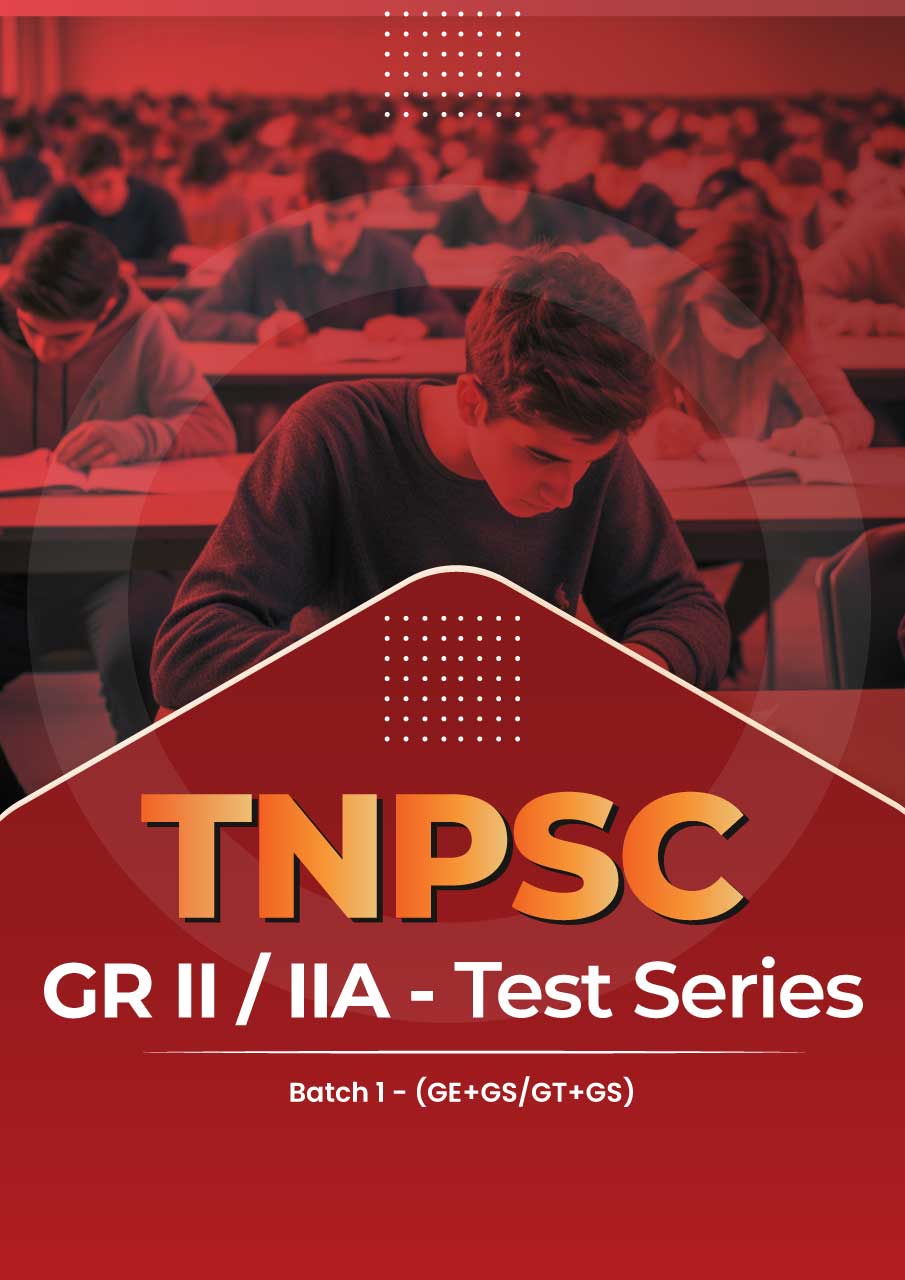 tnpsc-group-II-mains-test-series banner