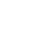 arrow icon