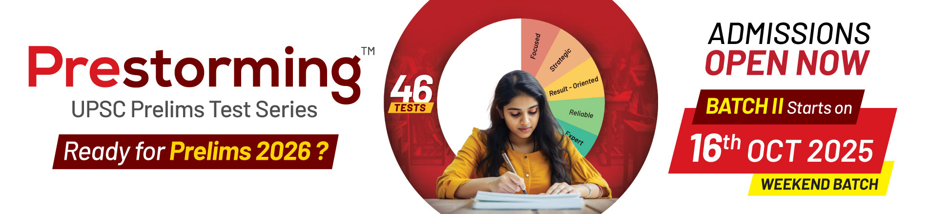 Free All India Mains Mock Test Free All India Mains Mock Test