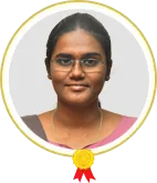 RAJESHARI SUVE M RAJESHARI SUVE M