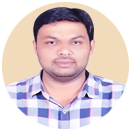 Mr. Sandeep Ready Mr. Sandeep Ready