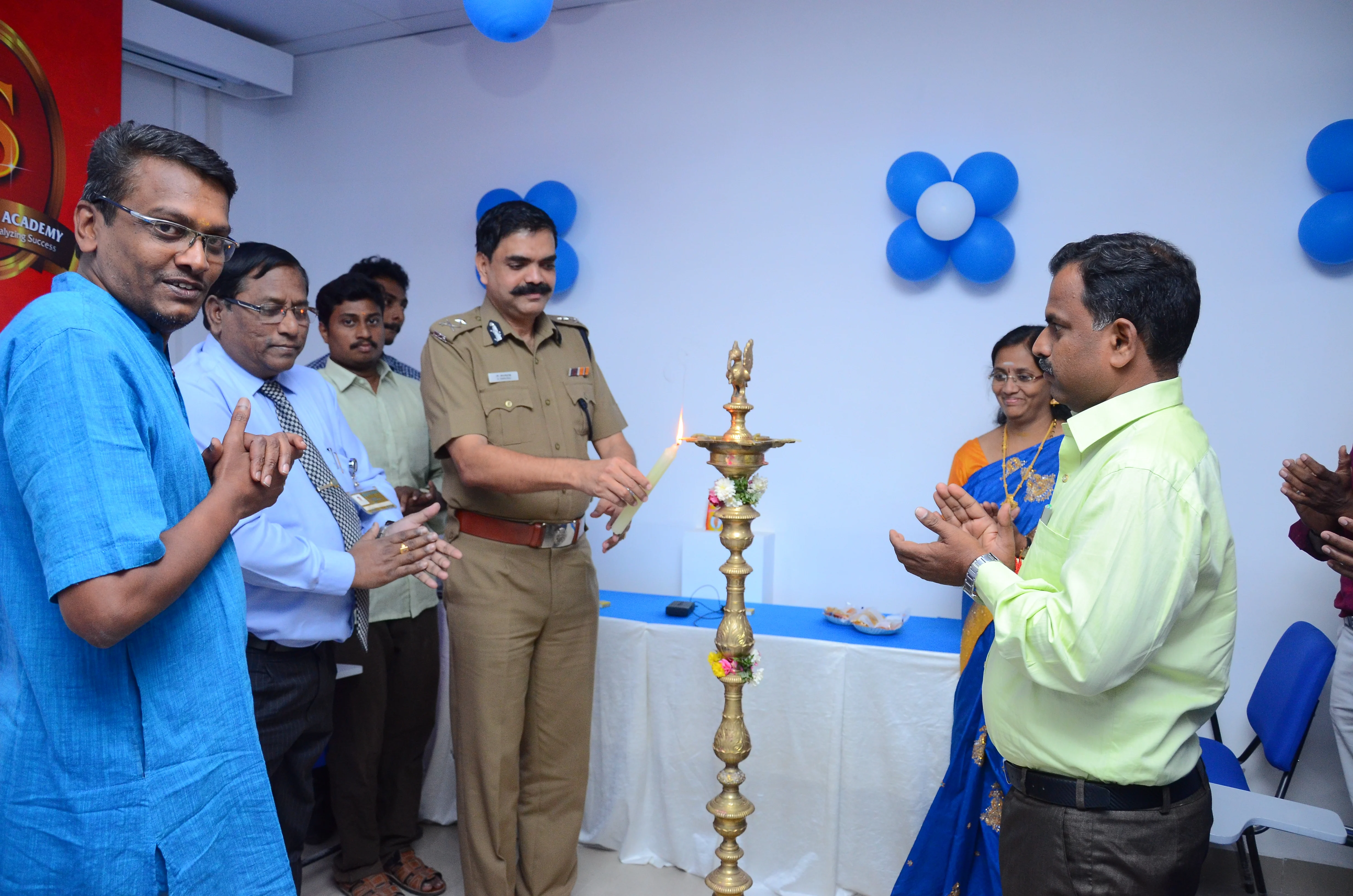 Trichyimages trichy1