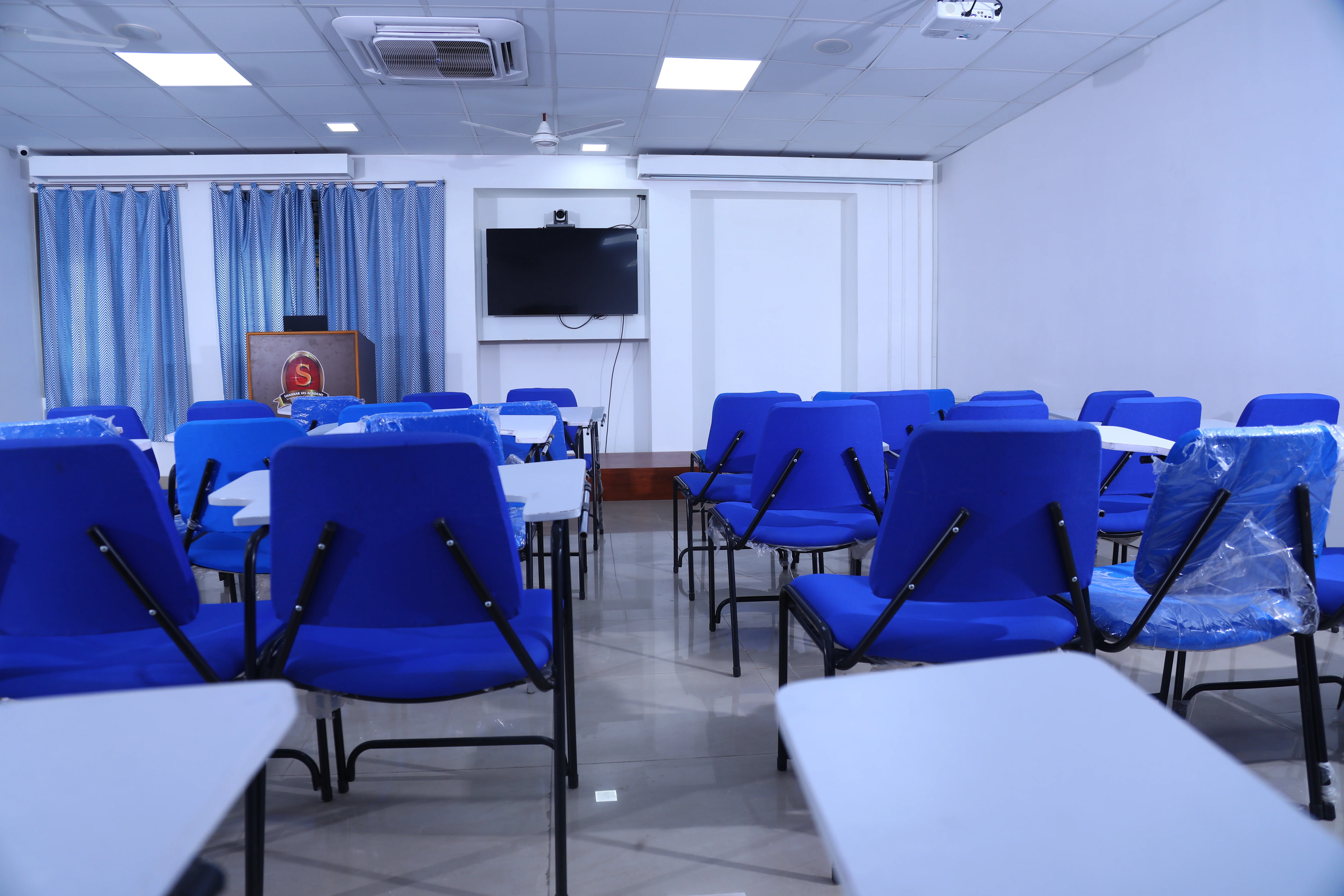 Trichyimages trichy3