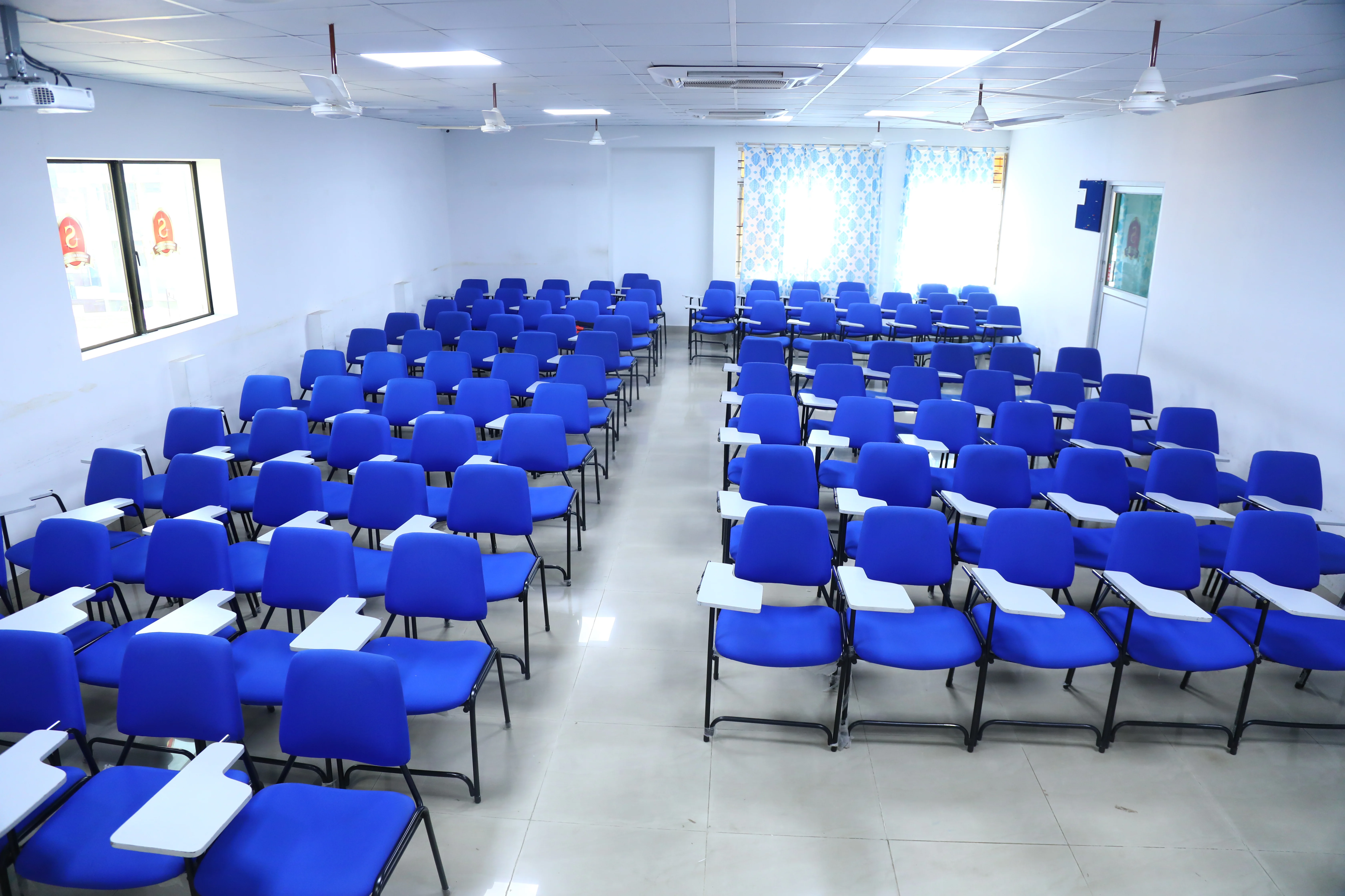 Trichyimages trichy4