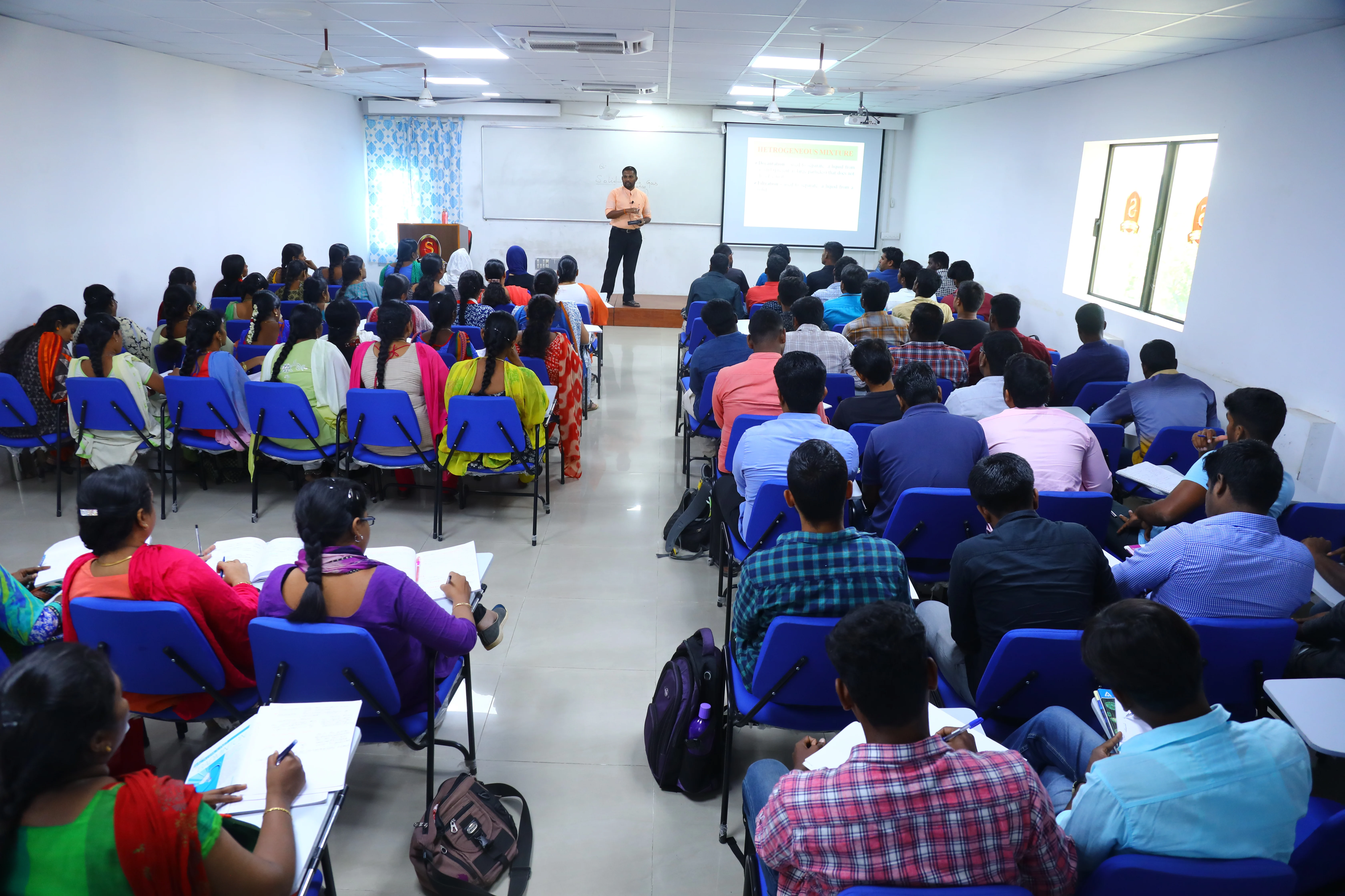 Trichyimages trichy5