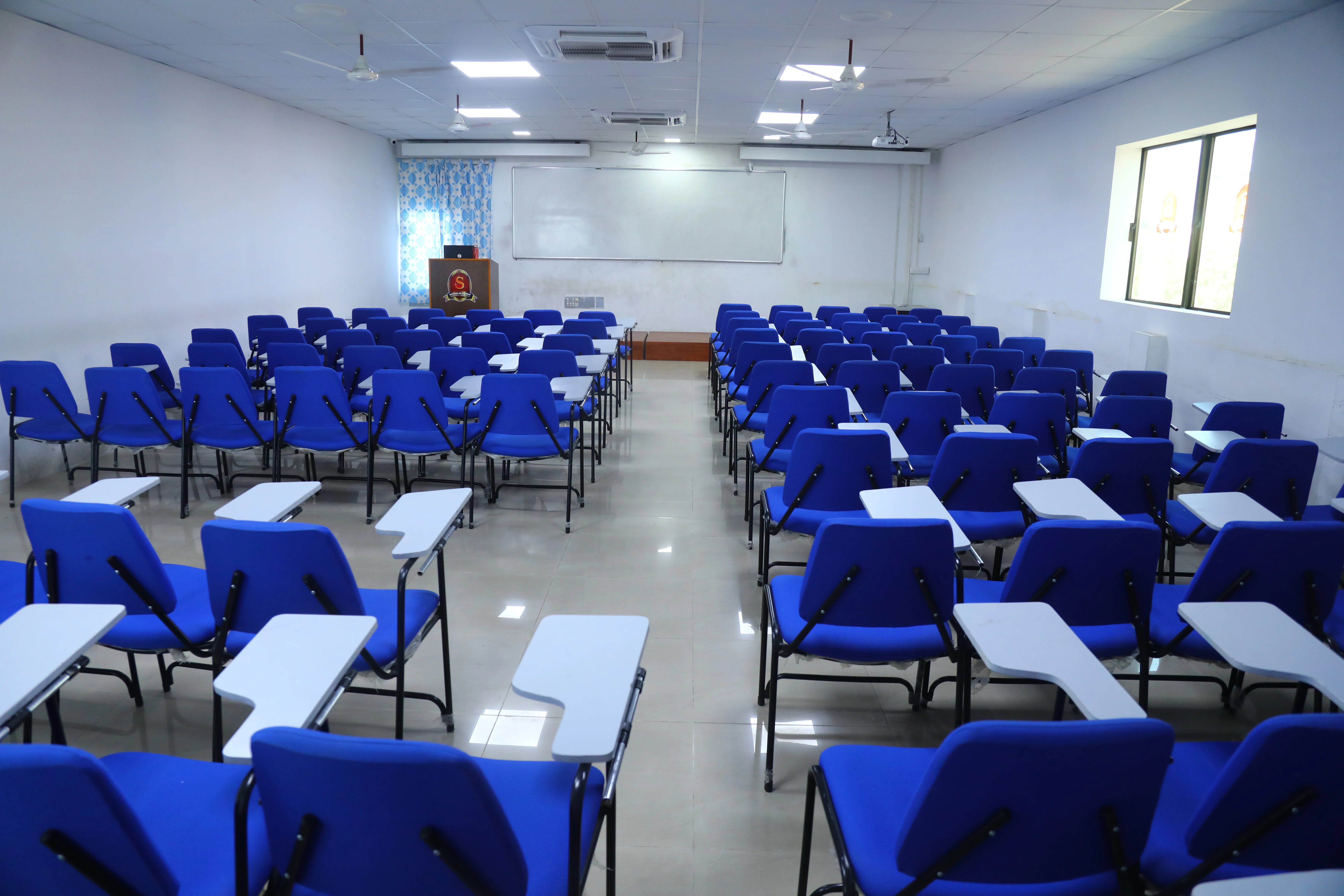 Trichyimages trichy6