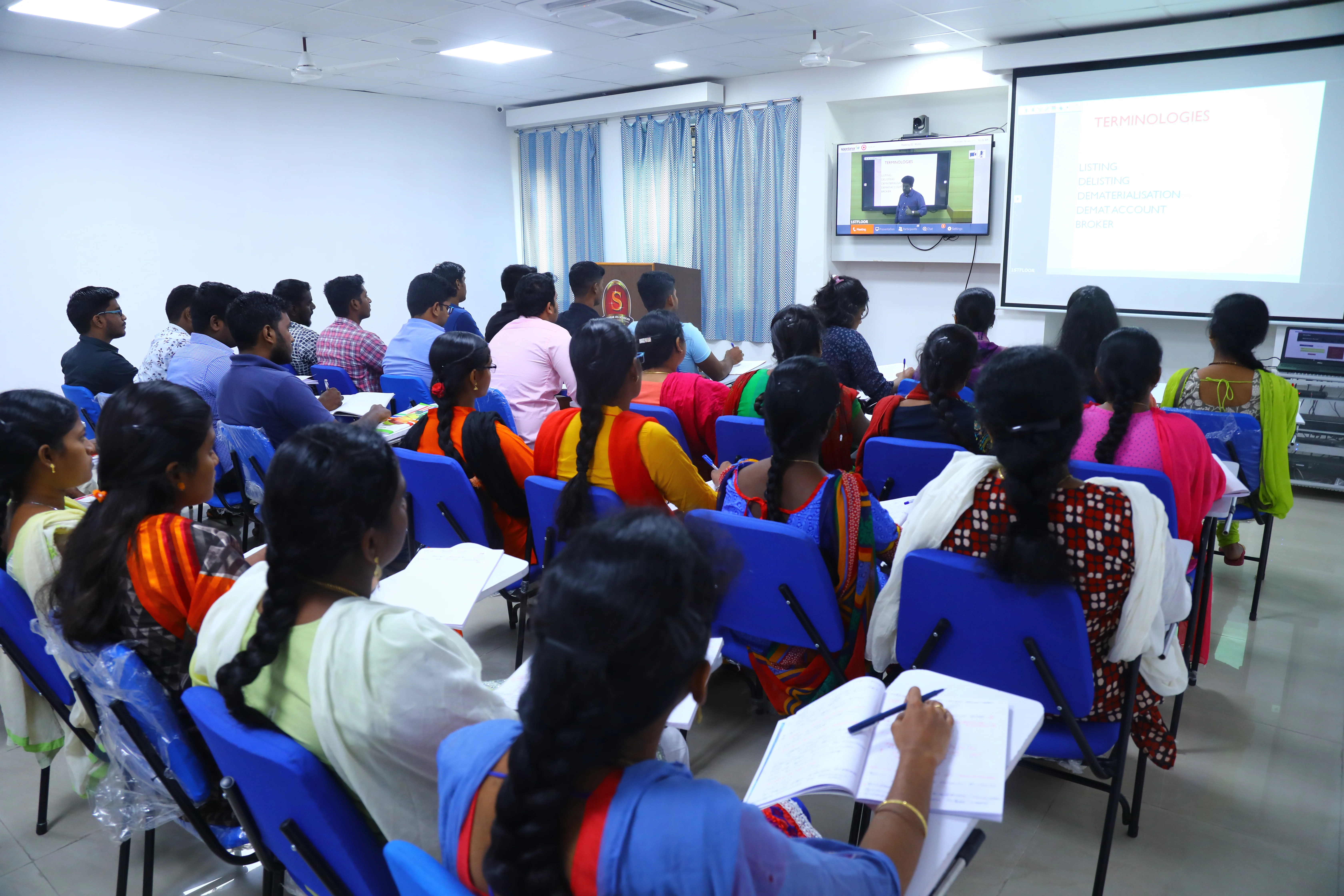 Trichyimages trichy7