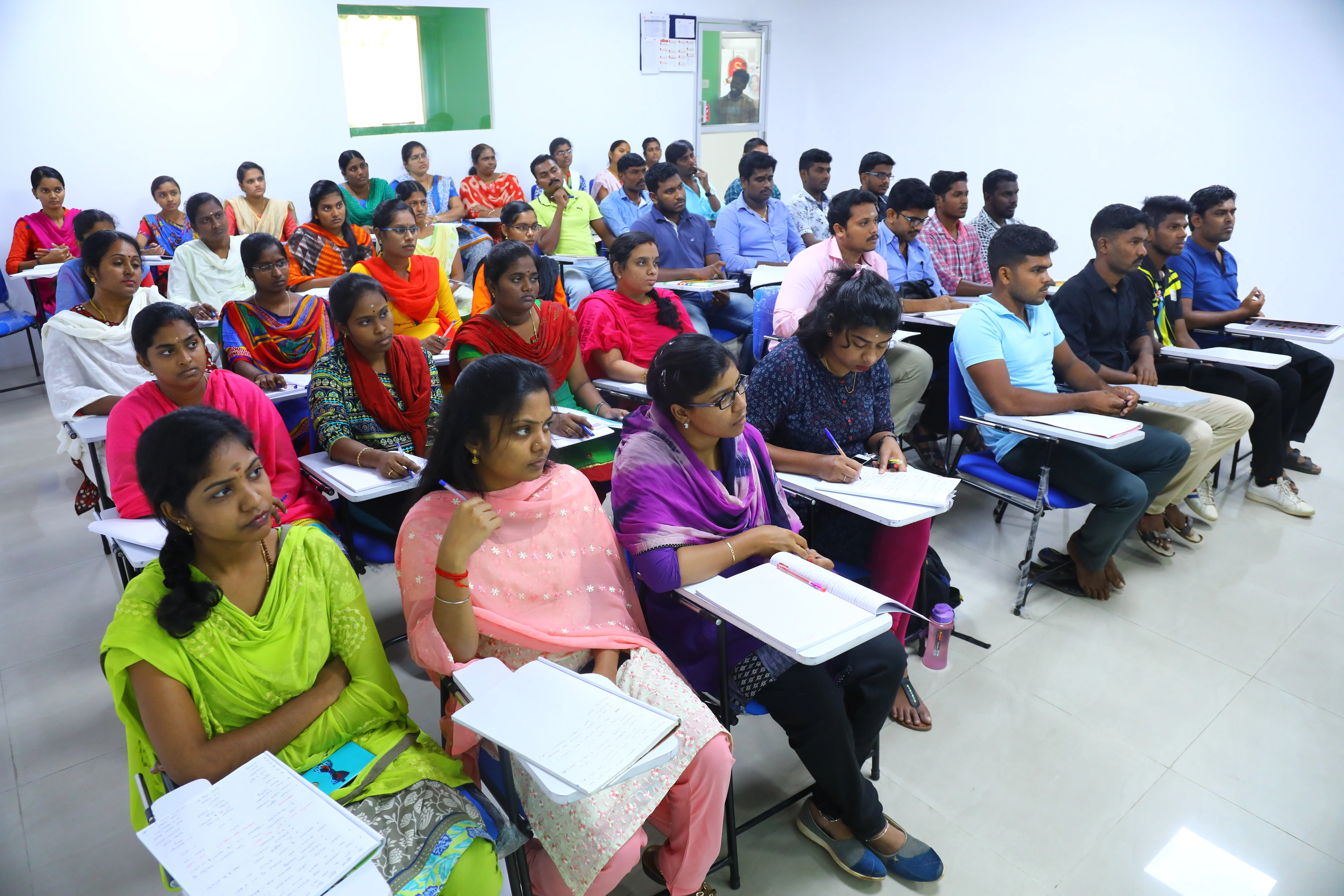 Trichyimages trichy9