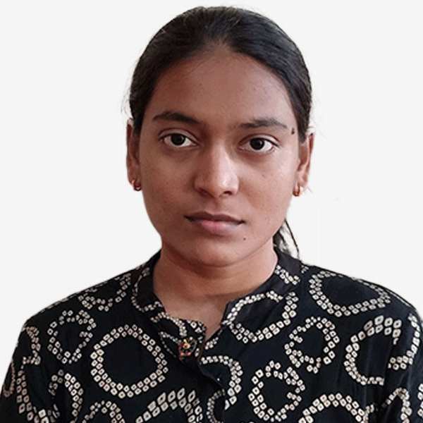 Kathirselvi K Kathirselvi K