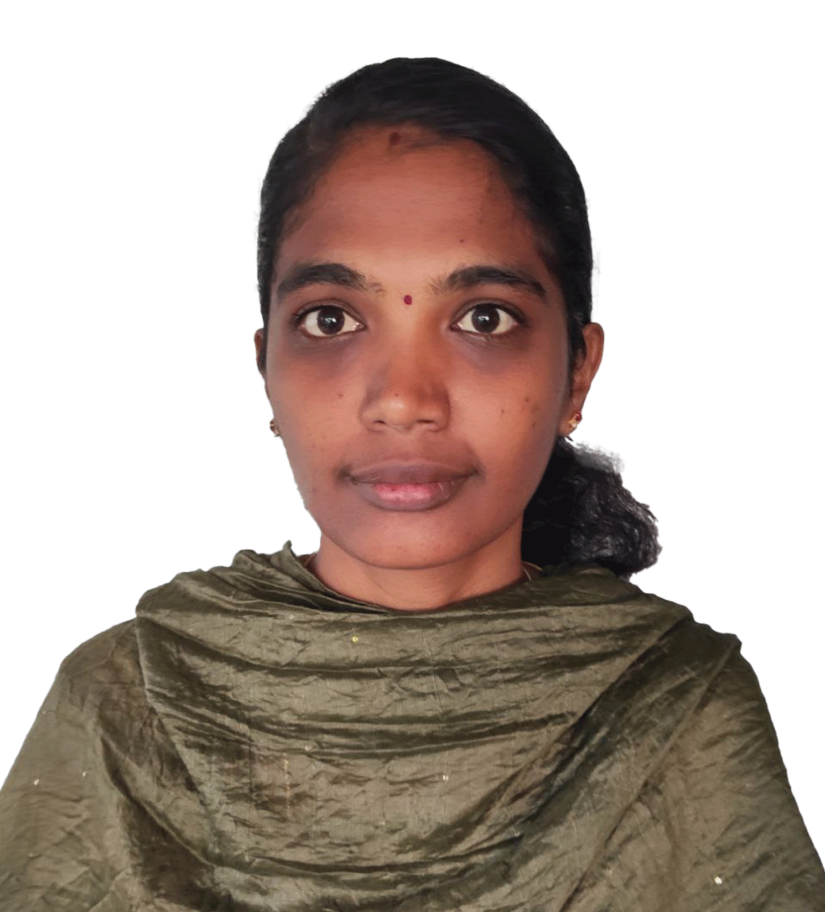 Jeevitha B Jeevitha B