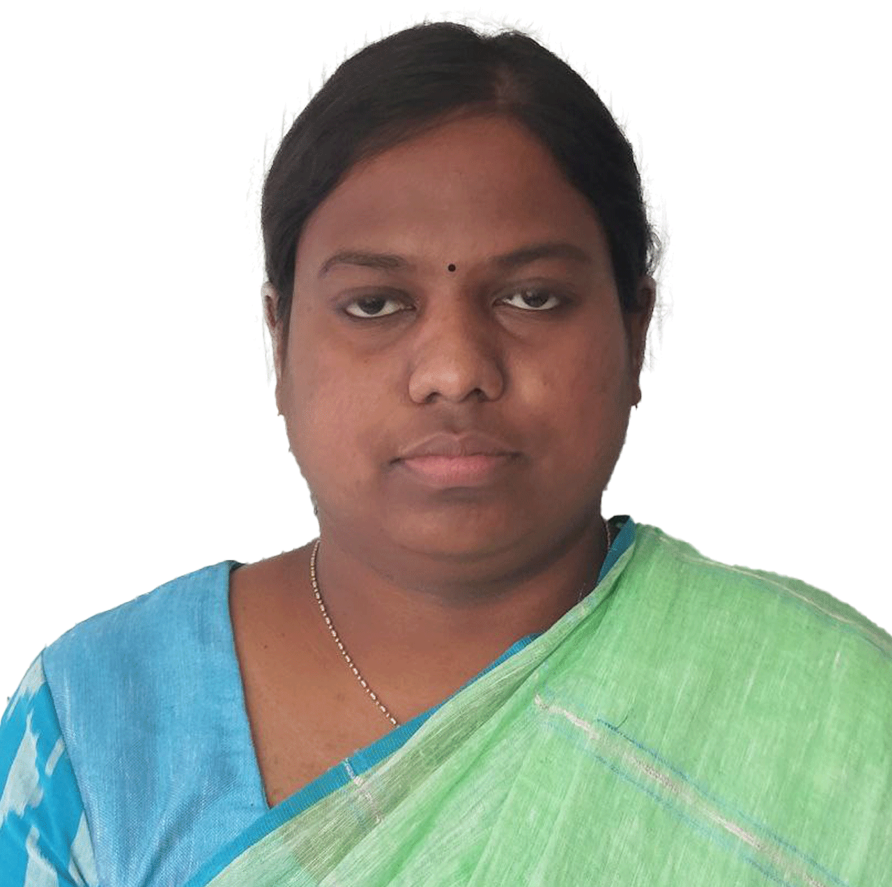 Shankari vb Shankari vb