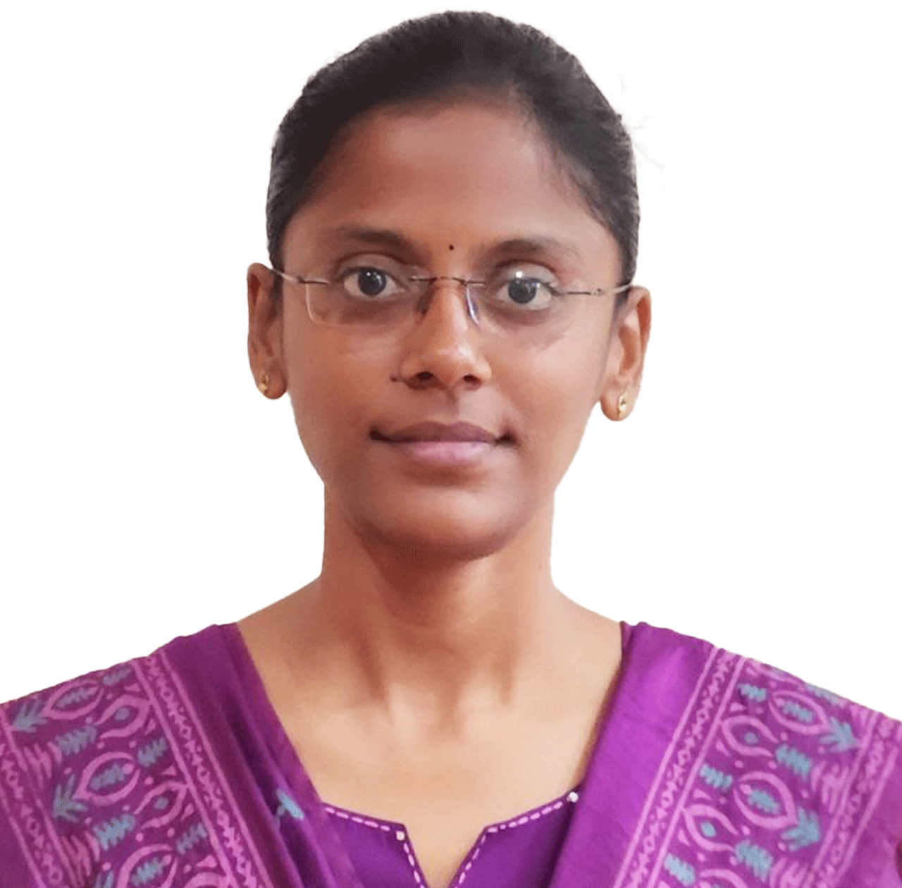 Madhuvarshini M Madhuvarshini M