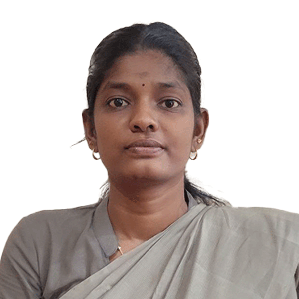 Kousalya J Kousalya J