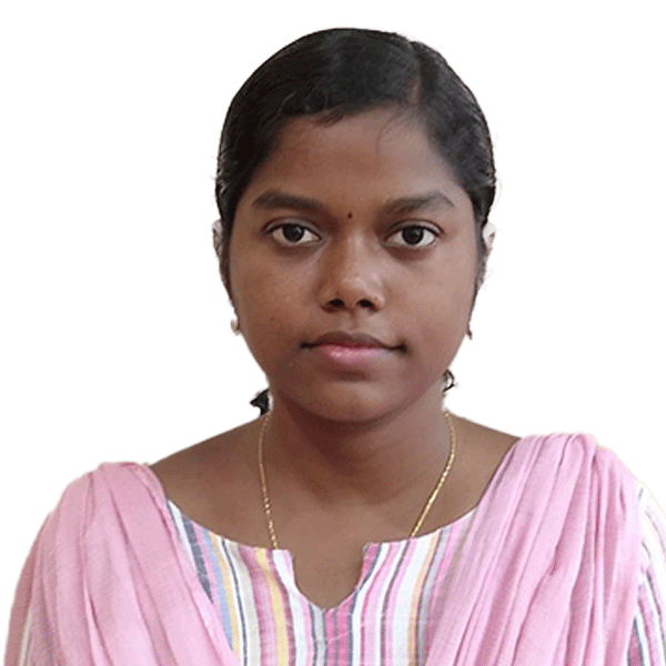 Kabilavadhani M Kabilavadhani M