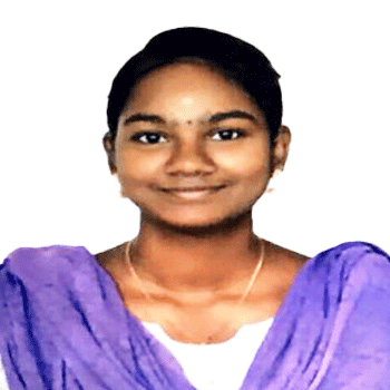 Abinayavembar S A Abinayavembar S A