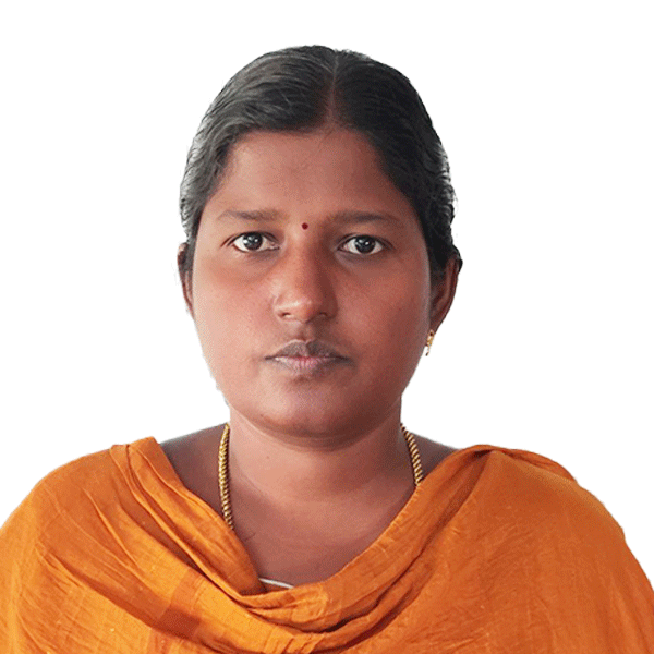 Beulah Violet S.R Beulah Violet S.R