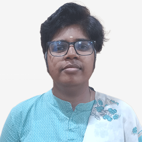 Hari Priyankka N Hari Priyankka N