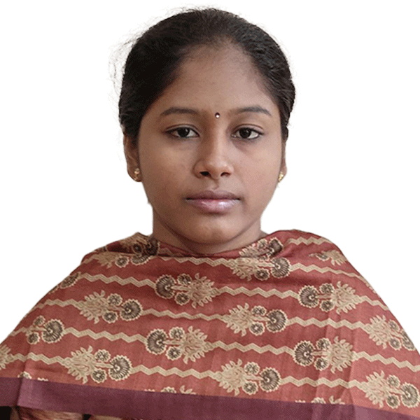 Divya Perumal Divya Perumal