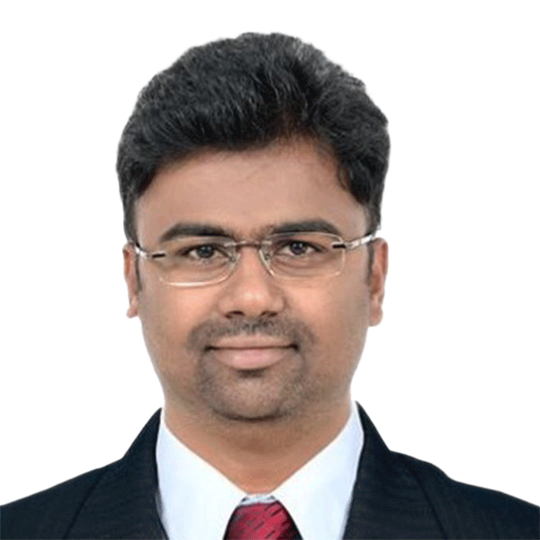 SanthoshKumar V SanthoshKumar V