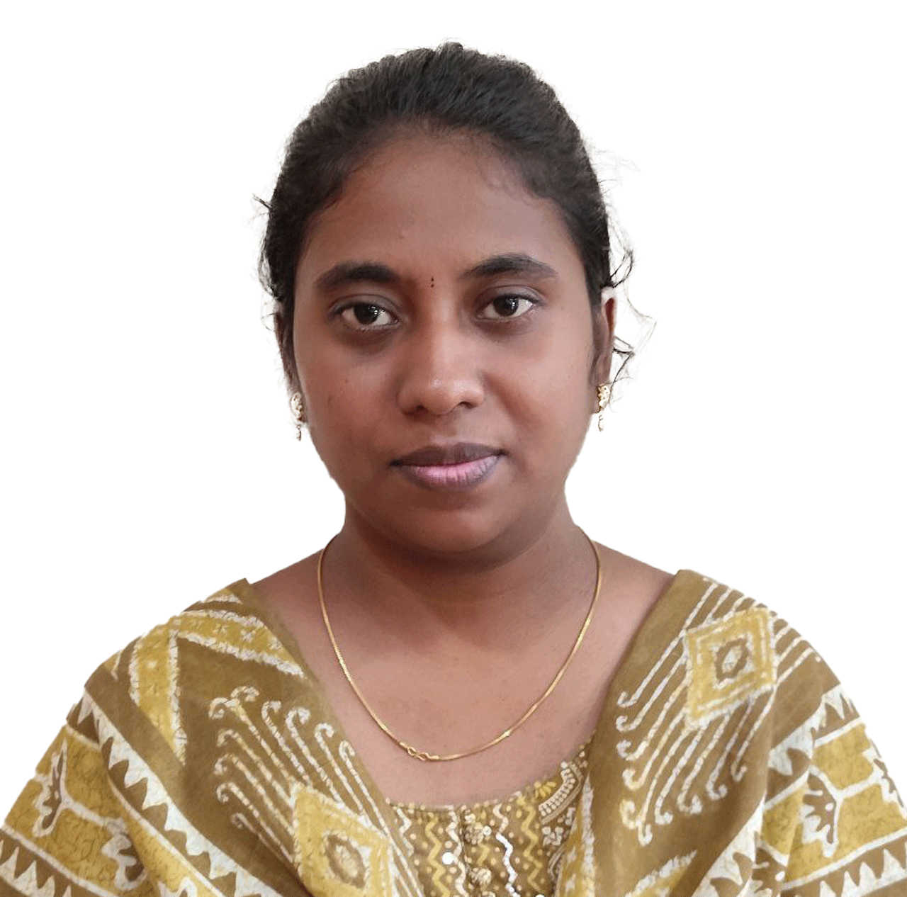 Kalaiyarasi Kalaiyarasi