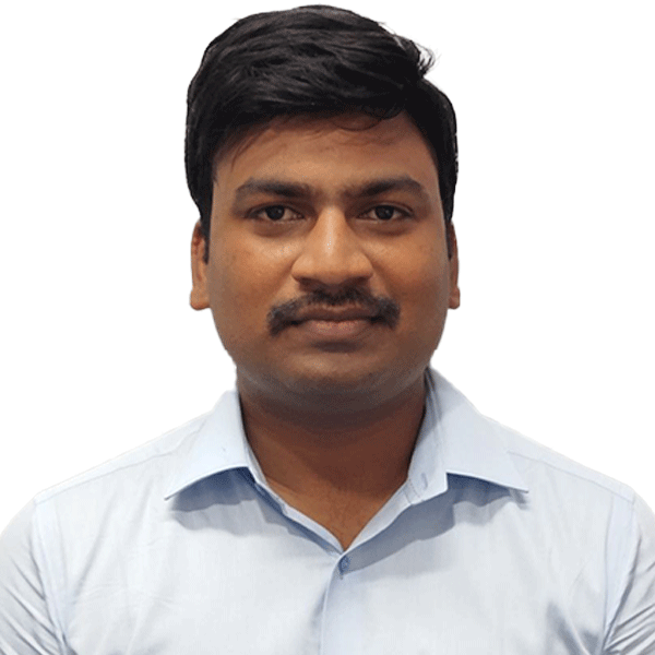 Dineshkumar Dineshkumar