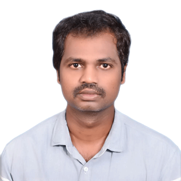 Muthamizh Selvan Muthamizh Selvan