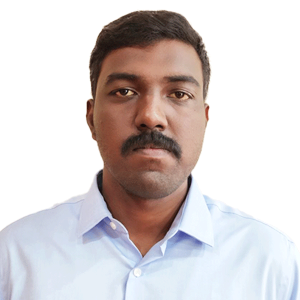 Larson Israel Larson Israel