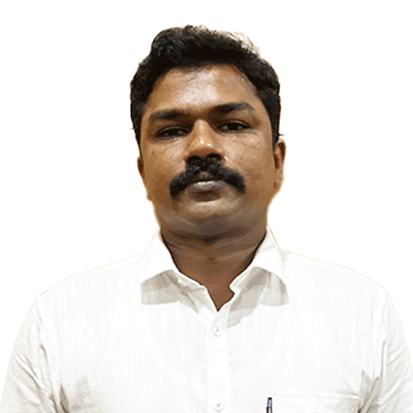 Aanish pradeep D Aanish pradeep D