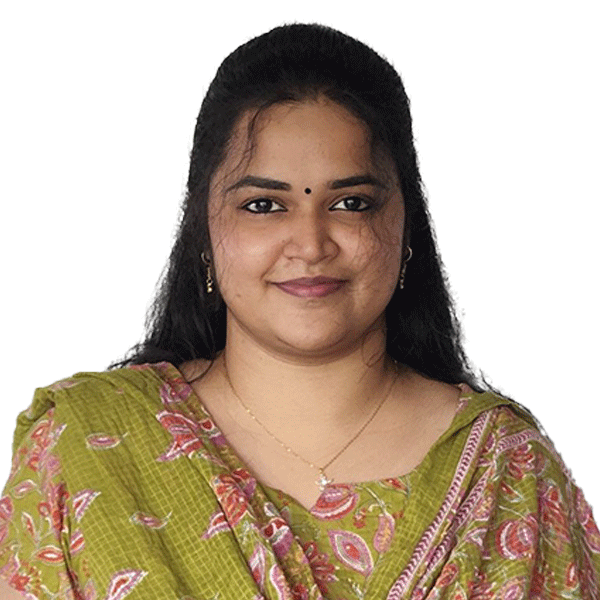 Abinaya AP Abinaya AP