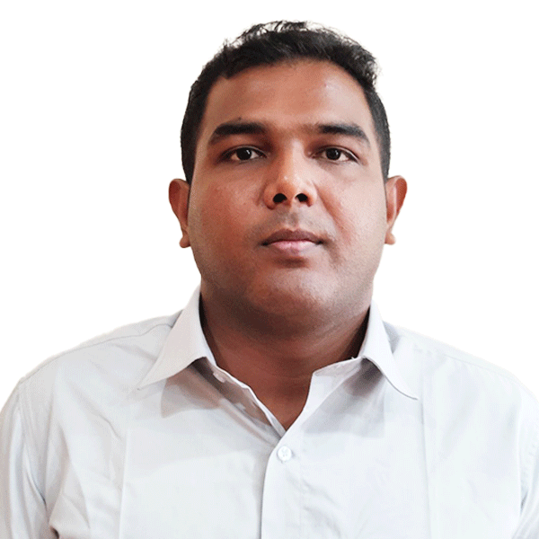 Prem kumar AS Prem kumar AS