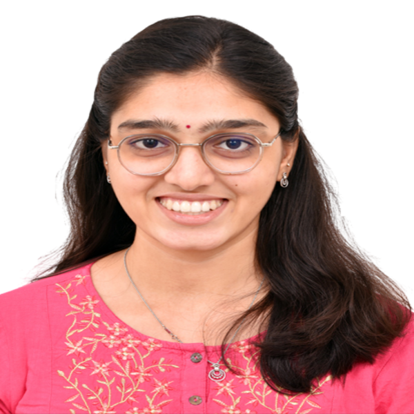 P DIVYA P DIVYA