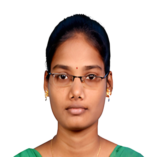 V PAVITHRA SANGAVI V PAVITHRA SANGAVI