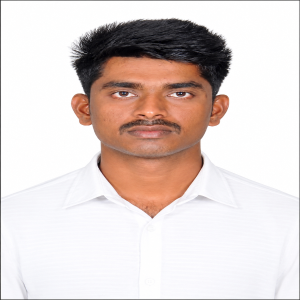 P VASIKARAN P VASIKARAN