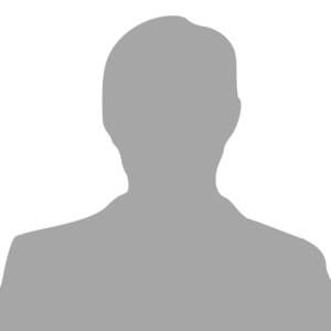 DEEPAK SRINIVAS DEEPAK SRINIVAS
