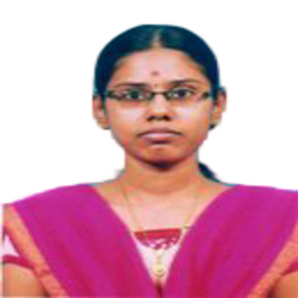 G RAGAVI G RAGAVI