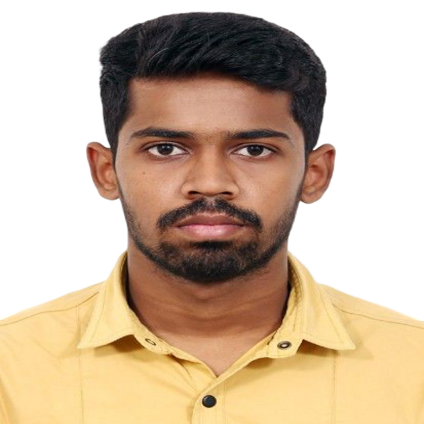 S ALAGAR RAMAN S ALAGAR RAMAN