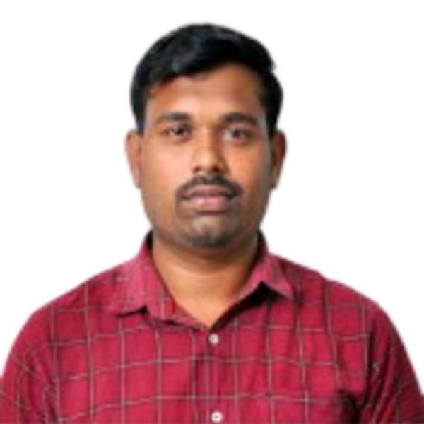 RAVI VARMA RAVI VARMA