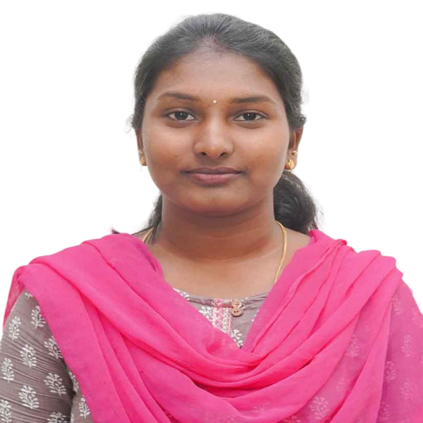 K SUBATHRA K SUBATHRA