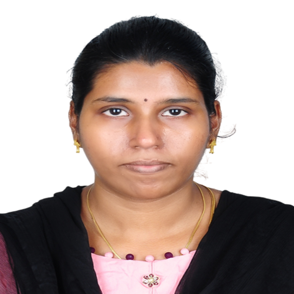 K SAHITHYA K SAHITHYA