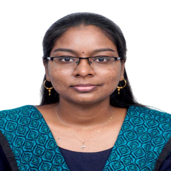 M KAVYA M KAVYA