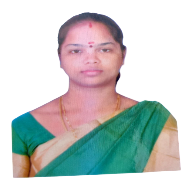 R RADHA R RADHA
